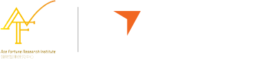 AI CAD x Vantage 之比賽復仇戰